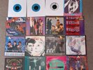 Thompson Twins  17   7