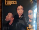 Fugees – The Score  [2x 12