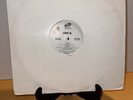 Jon B Cool Relax - VG+ VERY RARE ORIGINAL 1997 PROMO B2S 3487/3495 2 x Vinyl LP