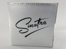 Frank Sinatra Original Master Recording 16 LP Vinyl Box Set