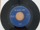 THE ROLLING STONES Carol 1964 SP DECCA 23522 Rock R'n'B Mod