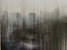 Misery Signals CONTROLLER Tour Exclusive Gray Splatter Vinyl LP Limited Edition