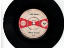 #25 SKA REGGAE 45 ISLAND LABEL ALTON AND THE FLAMES 