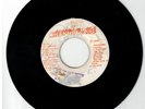 #90 ROOTS REGGAE 45 CHANNEL ONE THE MIGHTY DIAMONDS 