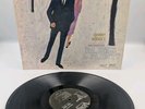 Johnny Hodges And His Orchestra Blues-A-Plenty LP Album Vinyl Record Verve VG