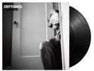 Covers by Deftones (Record, 2011)