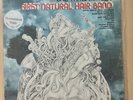 GALT MACDERMOT: **First Natural Hair Band** UA 12