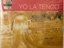 New: Yo La Tengo – I Can Hear The Heart Beating As One, LTD Opaque Yellow Vinyl