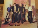 The Saints LP (I'm) Stranded UK Harvest SHSP 4065 1977 1st Press A1/B1 Emi Rim