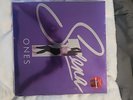 Selena - 'Ones' by Selena (Vinyl, Capitol) Target Exclusive With Poster