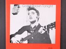 ELVIS PRESLEY: good rockin' tonight SUN 7