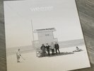 Weezer - Weezer (White Album) Vinyl LP