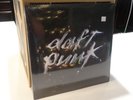 NEW RARE MINT DAFT PUNK - DISCOVERY - PARLOPHONE RECORDS DOUBLE LP IMPORT V2940