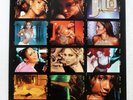 JENNIFER LOPEZ J TO THA L-O  (THE REMIXES) EPIC E286399 US VINYL 2LP