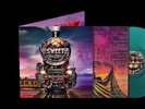 Sweet - Full Circle (Limited Edition Vinyl LP) [PRE-ORDER]