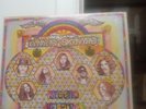 Lynyrd Skynyrd, Second Helping  MCA-413, 1974 Vg+/VG+.