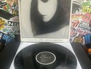 B-MOVIE Nowhere Girl 12” SINGLE VG++ VINYL