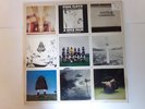 PINK FLOYD A NICE PAIR 1973 THE PIPER AT THE GATES OF DAWN