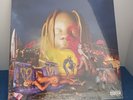Brand New,Travis Scott Astroworld Night Vinyl Record Limited Edition New,2LP Set