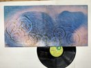 PINK FLOYD MEDDLE US LP [22143ER]