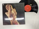 IGGY AND THE STOOGES RAW POWER US LP [22145ER]