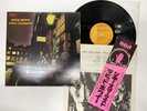 DAVID BOWIE THE RISE AND FALL OF ZIGGY STARDUST AND THE SPIDERS FROM MARS Ja...