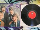 small faces - the small faces.  original German issue 1968 vinyl record