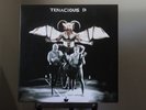 Tenacious D [12th Anniversary Edition] by Tenacious D (Record, 2013)