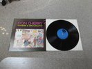 Jazz LP von Don Cherry 