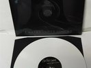 Six Feet Under Graveyard Classics 2 Ghost White Vinyl LP Record new NOTVD