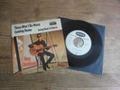Roy Orbison – There Won't Be Many Coming Home 7