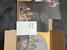 Tate McRae So Close to What/Think later BUNDLE