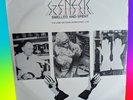 GENESIS • SWELLED AND SPENT (2×LP) • LAMB LIES DOWN LIVE 1975 IN BIRMINGHAM U.K.