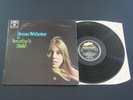 DEENA WEBSTER Tuesday's Child 1/1 1st STEREO Press G1 FACTORY SAMPLE Stunning