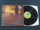 SYD BARRETT The Madcap Laughs A2G/B2G 1st Press RARE G1 Stampers No EMI LOGO