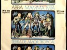 ABBA    7