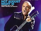 DIAMOND,NEIL Hot August Night III [2 LP]