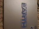 records lps vinyl drum and bass