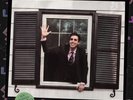Will Wood The Normal Album (Vinyl) 12