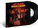 Art Blakey & The Messengers - Roots and Herbs [LP] (Blue Note Tone Poet Series)