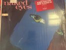 Naked Eyes (Self-Titled) 1983 EMI America ST-17089 12