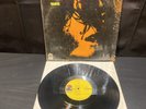 Taste  Self Titled LP Atco SD 33-296 1969 Pressing Rory Gallagher VG+ Ex shrink