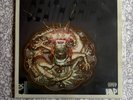 Death Grips — Steroids (Crouching Tiger Hidden Gabber Mix) LP RSD 2019 Vinyl