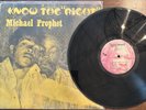 Michael Prophet ‘Know The Right’ (Vivian Jackson) Yabby You King Tubby