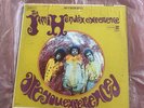 Jimi Hendrix Experience Are You Experienced Reprise RS6261 Stereo NM Vinyl / VG+