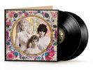 Dolly Parton - Farther Along [New Vinyl LP]