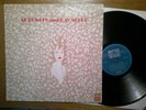 AUSTRALIA EMI COLUMBIA  LP RECORD/RAY NOBLE/PLAYS RAY NOBLE/AL BOWLLY/EX++ JAZZ