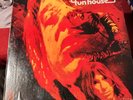 The Stooges Fun House Vinyl