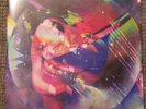 DEATH'S DYNAMIC SHROUD - I'll Try Living Like This 2xLP Black Original Pressing