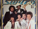 Switch 1979 Original Pressing Lp Of Switch II  It's Been Graded A VG